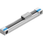 Festo - EGC-70-300-TB-KF-0H-GK axe à courroie crantée