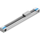 Festo - EGC-70-400-TB-KF-0H-GK axe à courroie crantée