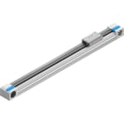Festo - EGC-70-600-TB-KF-0H-GK axe à courroie crantée