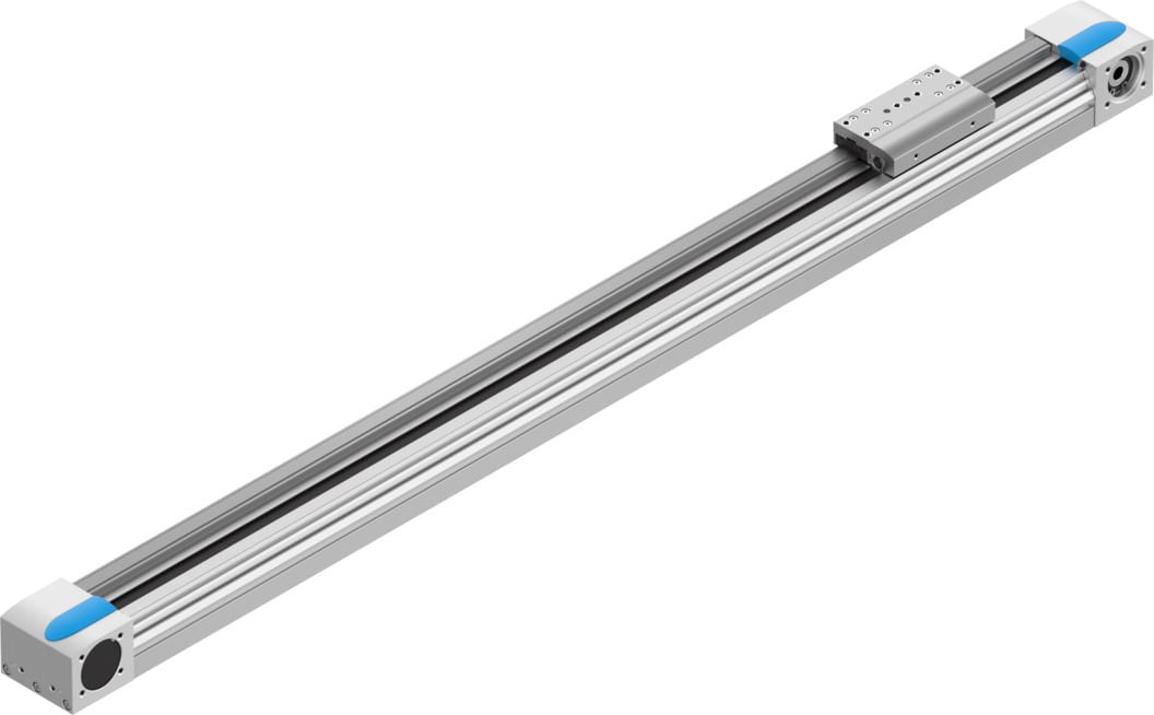 Festo - EGC-70-800-TB-KF-0H-GK axe à courroie crantée