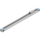 Festo - EGC-70-800-TB-KF-0H-GK axe à courroie crantée