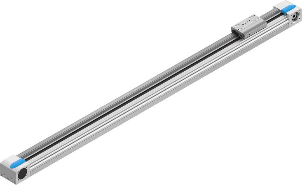 Festo - EGC-70-1000-TB-KF-0H-GK axe à courroie crantée