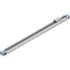 Festo - EGC-70-1000-TB-KF-0H-GK axe à courroie crantée