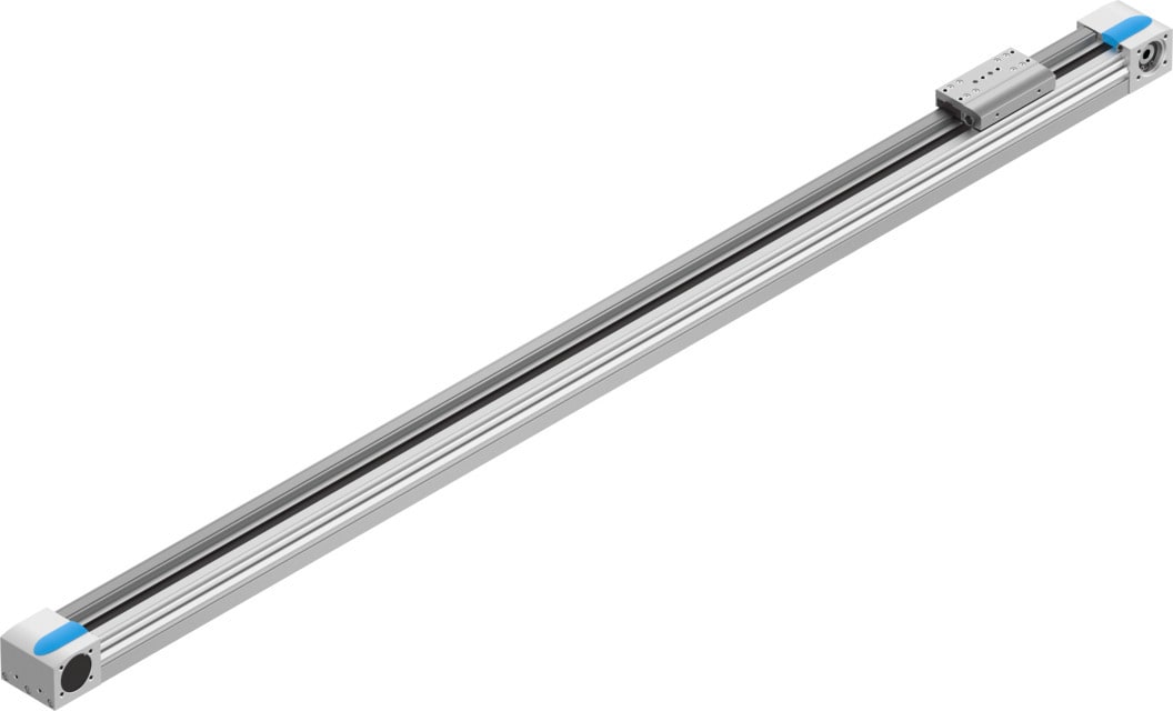 Festo - EGC-70-1200-TB-KF-0H-GK axe à courroie crantée