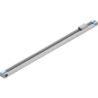 Festo - EGC-70-1200-TB-KF-0H-GK axe à courroie crantée