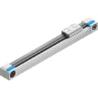 Festo - EGC-80-500-TB-KF-0H-GK axe à courroie crantée