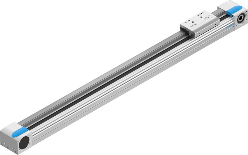 Festo - EGC-80-800-TB-KF-0H-GK axe à courroie crantée