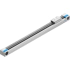 Festo - EGC-80-800-TB-KF-0H-GK axe à courroie crantée