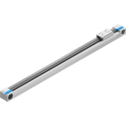 Festo - EGC-80-1000-TB-KF-0H-GK axe à courroie crantée