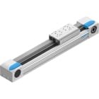 Festo - EGC-120-400-TB-KF-0H-GK axe à courroie crantée
