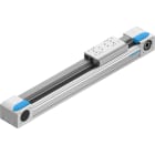 Festo - EGC-120-500-TB-KF-0H-GK axe à courroie crantée