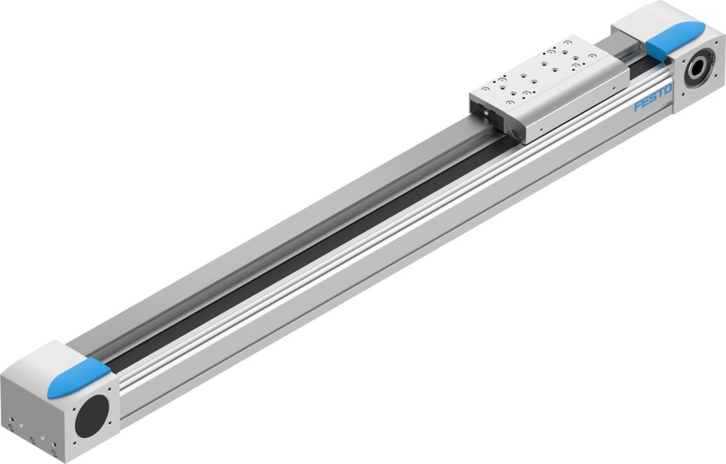 Festo - EGC-120-800-TB-KF-0H-GK axe à courroie crantée