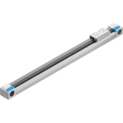 Festo - EGC-120-1200-TB-KF-0H-GK axe à courroie crantée