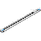 Festo - EGC-120-1500-TB-KF-0H-GK axe à courroie crantée