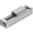 Festo - EGC-70-100-BS-10P-KF-0H-ML-GK axe à vis à billes