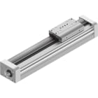 Festo - EGC-70-200-BS-10P-KF-0H-ML-GK axe à vis à billes