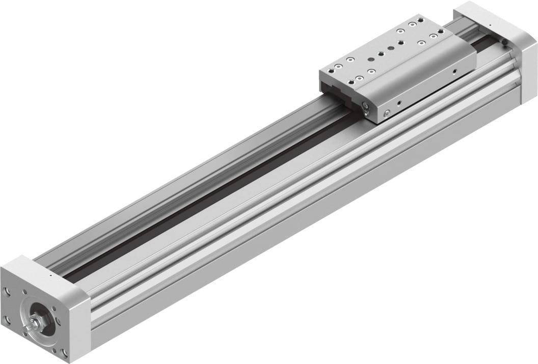 Festo - EGC-70-300-BS-10P-KF-0H-ML-GK axe à vis à billes