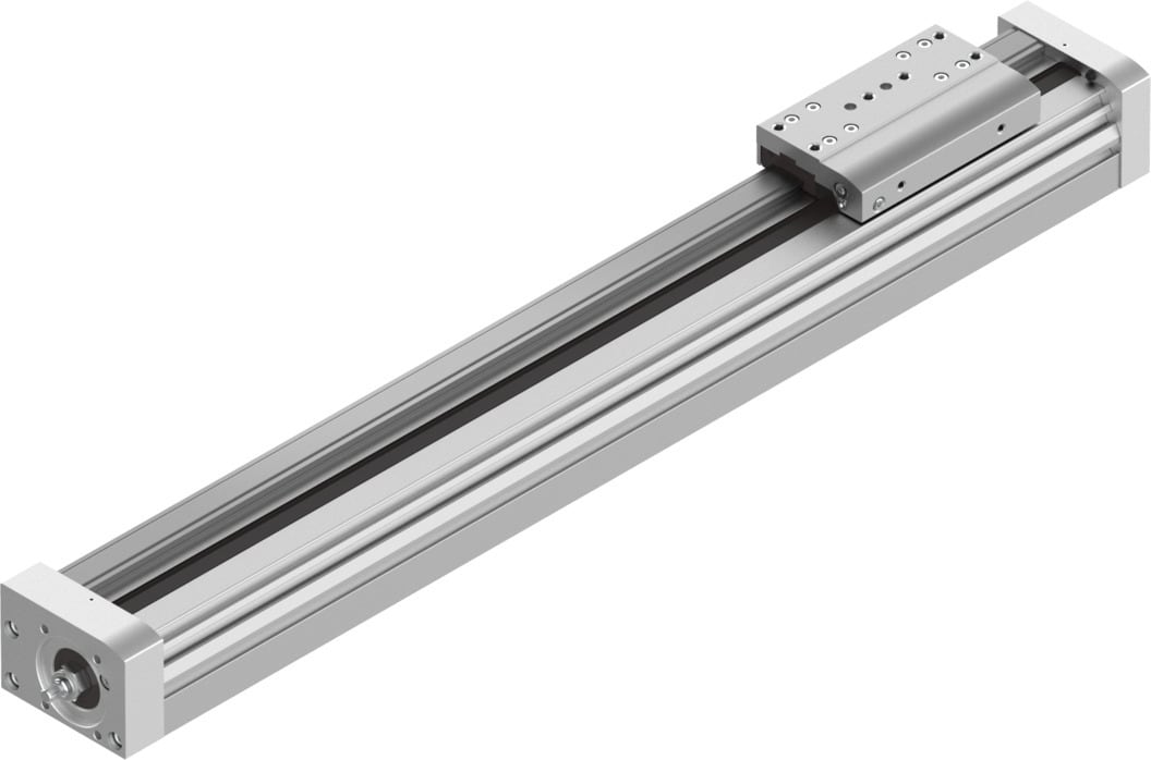 Festo - EGC-70-400-BS-10P-KF-0H-ML-GK axe à vis à billes