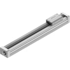 Festo - EGC-70-400-BS-10P-KF-0H-ML-GK axe à vis à billes