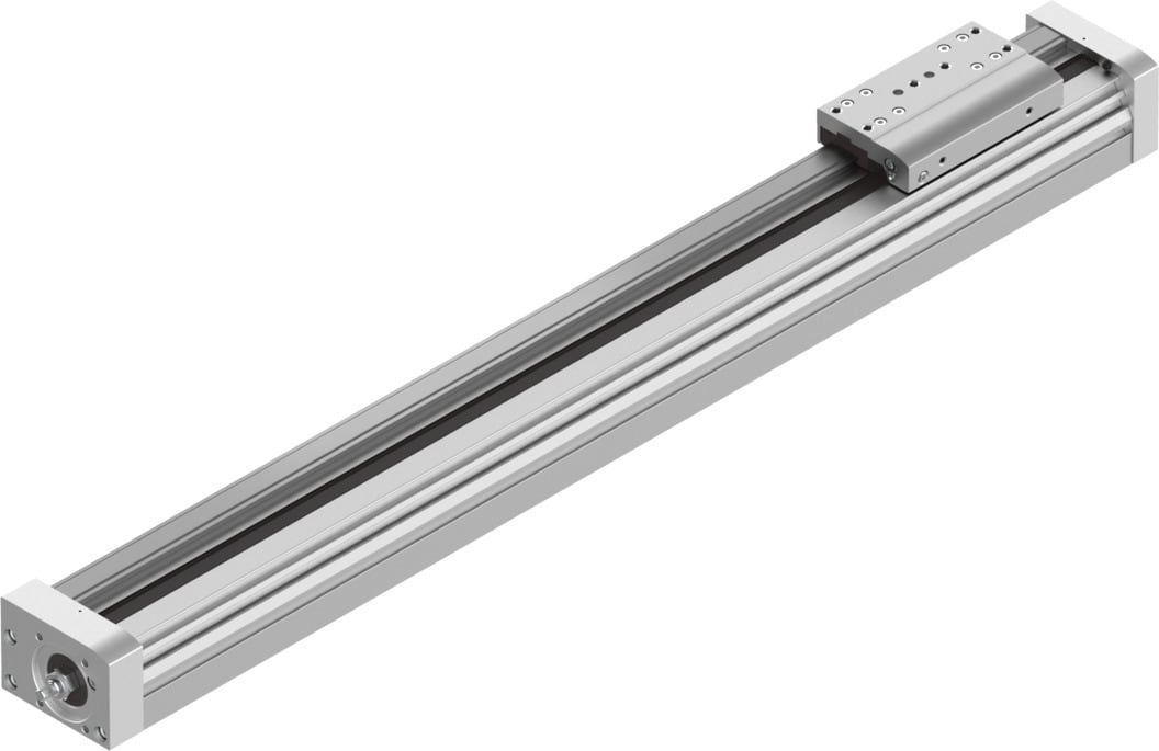 Festo - EGC-70-500-BS-10P-KF-0H-ML-GK axe à vis à billes