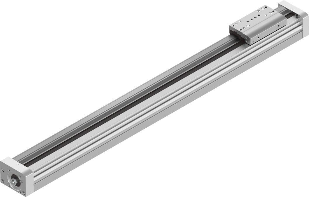 Festo - EGC-70-600-BS-10P-KF-0H-ML-GK axe à vis à billes