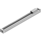 Festo - EGC-70-600-BS-10P-KF-0H-ML-GK axe à vis à billes