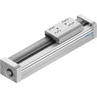 Festo - EGC-80-200-BS-10P-KF-0H-ML-GK axe à vis à billes