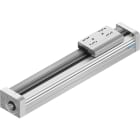 Festo - EGC-80-300-BS-10P-KF-0H-ML-GK axe à vis à billes