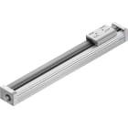Festo - EGC-80-500-BS-10P-KF-0H-ML-GK axe à vis à billes