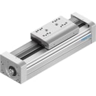 Festo - EGC-80-100-BS-20P-KF-0H-ML-GK axe à vis à billes