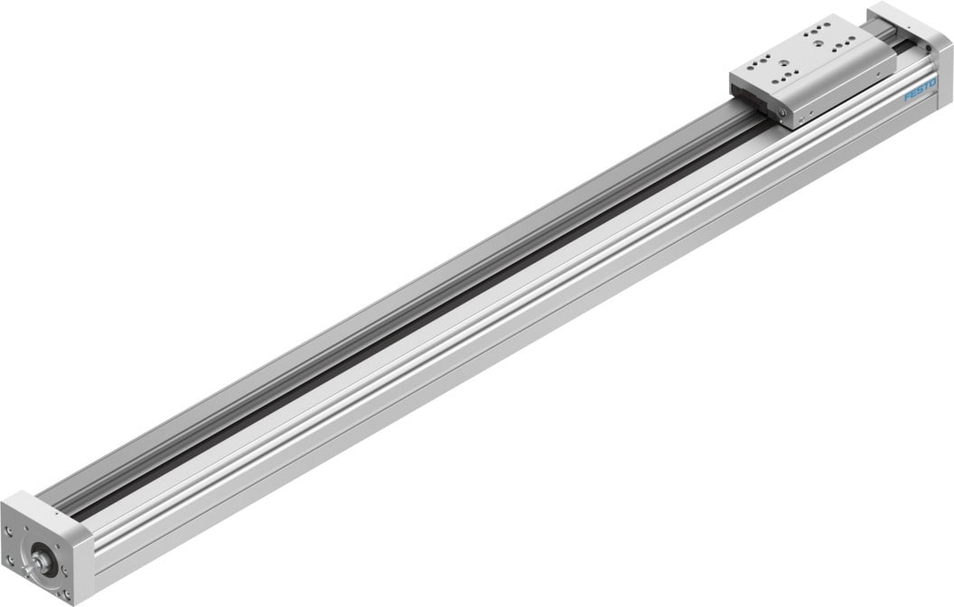 Festo - EGC-80-800-BS-20P-KF-0H-ML-GK axe à vis à billes