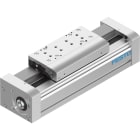 Festo - EGC-120-100-BS-10P-KF-0H-ML-GK axe à vis à billes