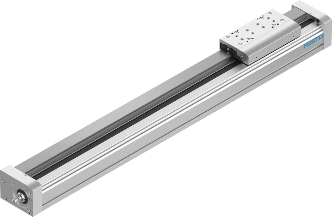 Festo - EGC-120-800-BS-10P-KF-0H-ML-GK axe à vis à billes