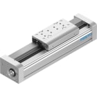 Festo - EGC-120-200-BS-25P-KF-0H-ML-GK axe à vis à billes