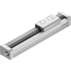 Festo - EGC-120-400-BS-25P-KF-0H-ML-GK axe à vis à billes