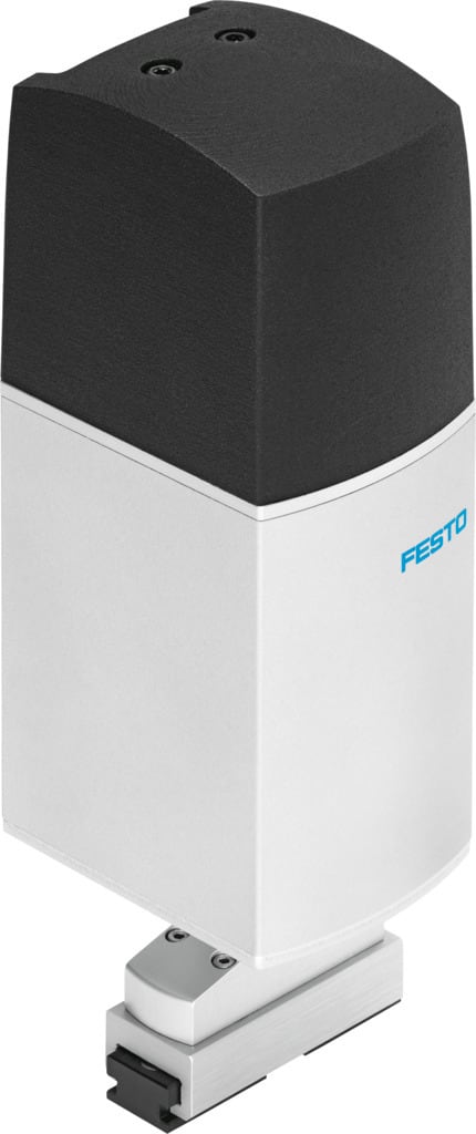 Festo - EHMD-40-RE-GE Module préhenseur pivotant