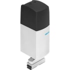 Festo - EHMD-40-RE-GE Module préhenseur pivotant