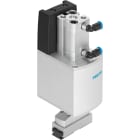 Festo - EHMD-40-RE-GP Module préhenseur pivotant