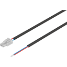 Festo - NEBM-H7G2-E-25-Q14N-LE2 câble de liaison