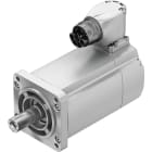 Festo - EMMT-AS-60-S-HS-RM servomoteur