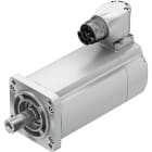 Festo - EMMT-AS-60-M-HS-RSB servomoteur