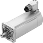 Festo - EMMT-AS-60-L-HS-RMB servomoteur