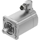 Festo - EMMT-AS-80-S-LS-RM servomoteur
