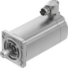 Festo - EMMT-AS-80-S-LS-RMB servomoteur