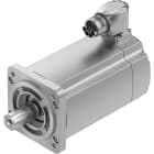 Festo - EMMT-AS-80-M-LS-RM servomoteur