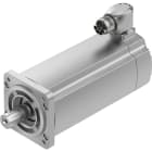 Festo - EMMT-AS-80-M-HS-RMB servomoteur