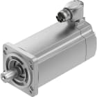Festo - EMMT-AS-80-L-LS-RM servomoteur