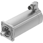 Festo - EMMT-AS-80-L-HS-RMB servomoteur