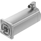 Festo - EMMT-AS-100-M-HS-RSB servomoteur