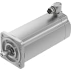 Festo - EMMT-AS-100-L-HS-RS servomoteur